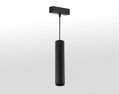 Specter - Snoot 1 Pendant Mini-SPMS-P